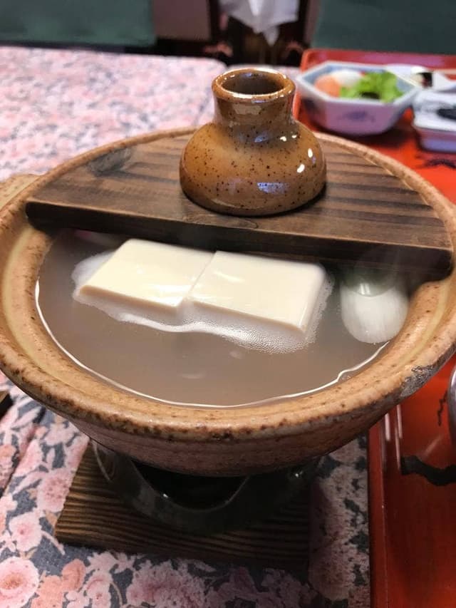 茶六本館 - サブ画像1