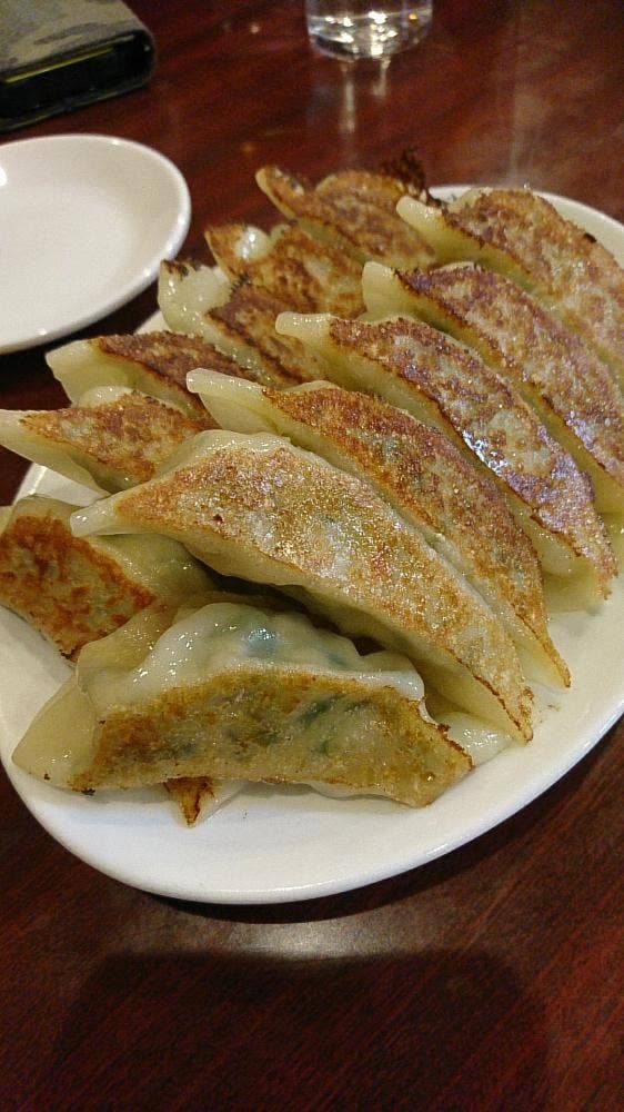 中華料理 旭 枝光店 - サブ画像2