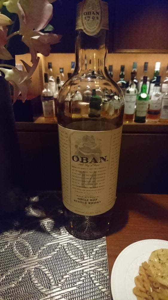 エルバー