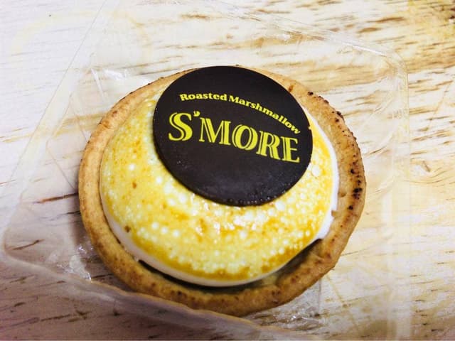 アナフェスタ - サブ画像2