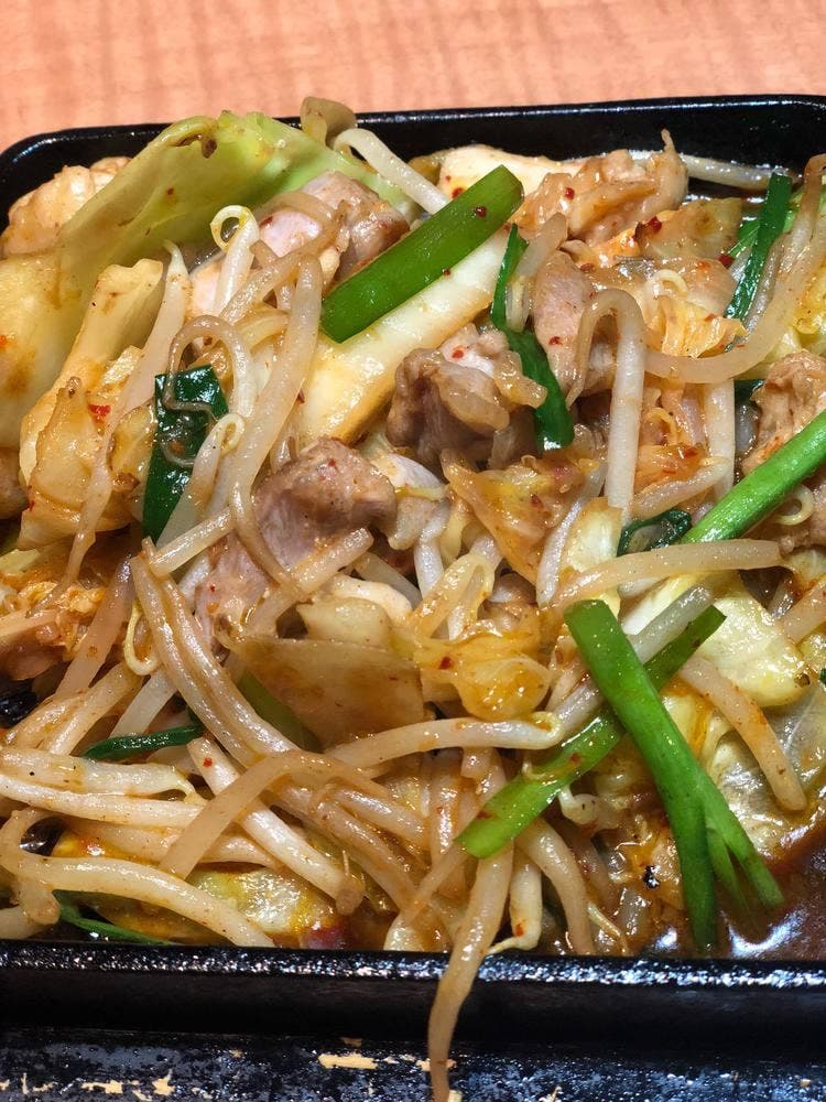 魚民 十和田稲生町店