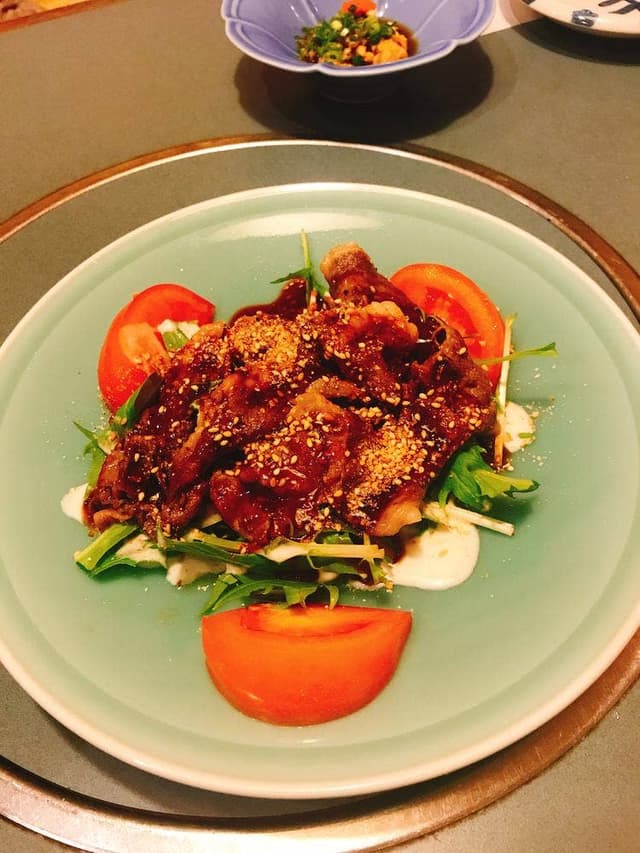 酔門 - サブ画像1