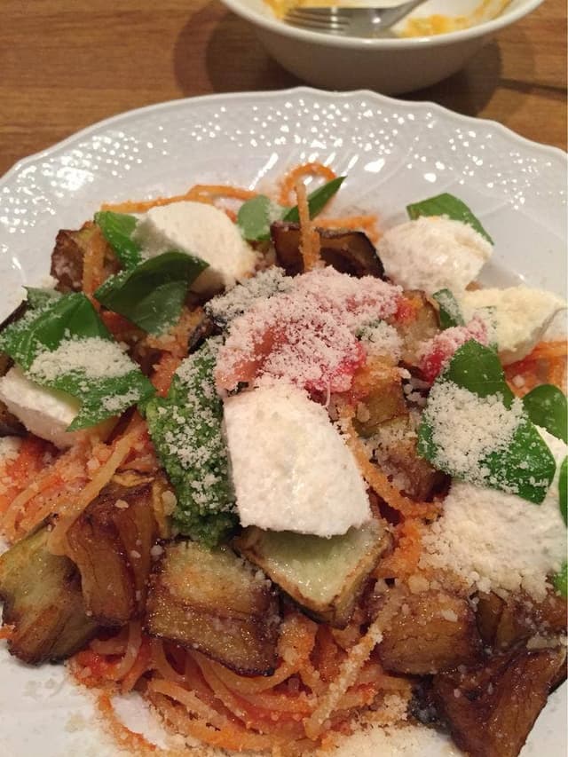 レガロ - サブ画像3