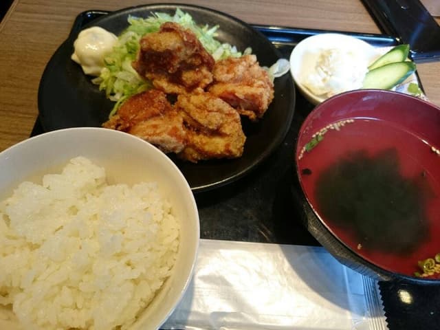 銀だこハイボール酒場 都立大学駅前店 - サブ画像3
