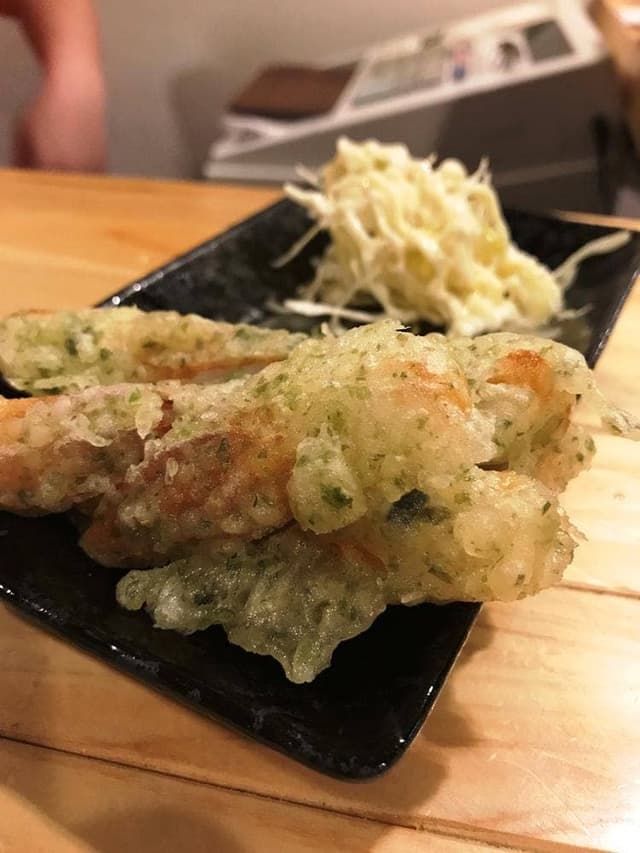 居食Bar ひかり - サブ画像1