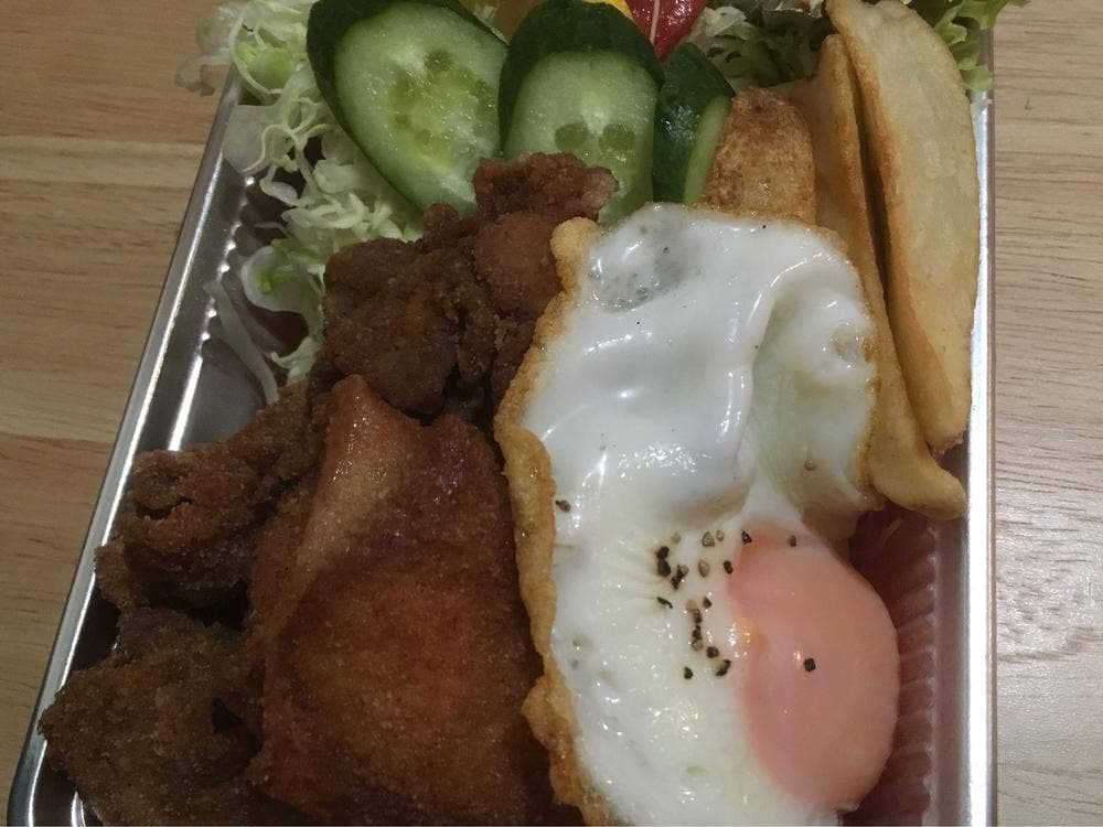 味のふるさと