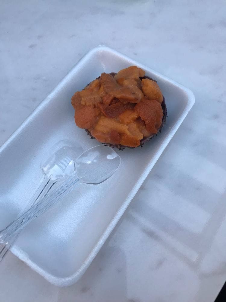 吉岡食堂