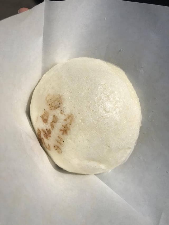 カネニ藤田水産 朝市直売店 - サブ画像3