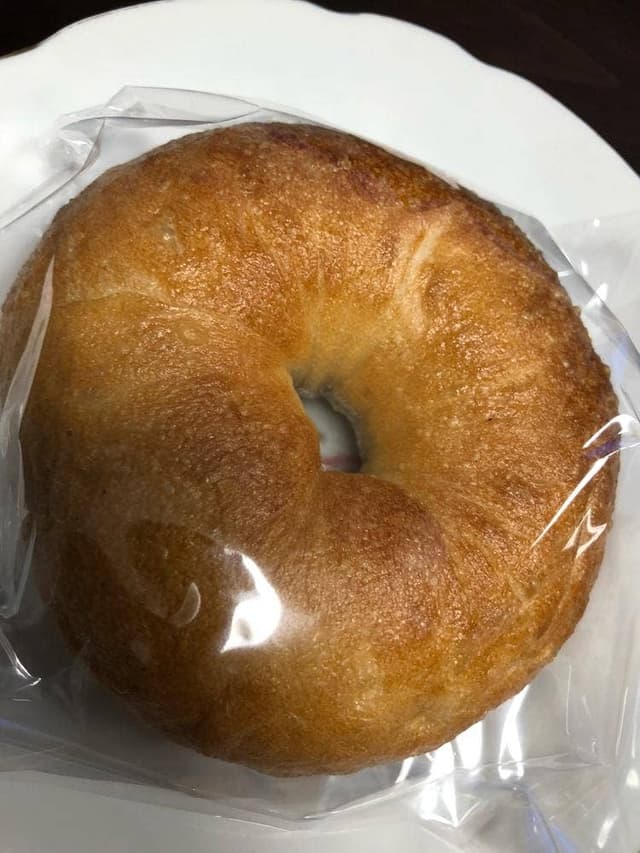 ふわもち邸 - サブ画像2