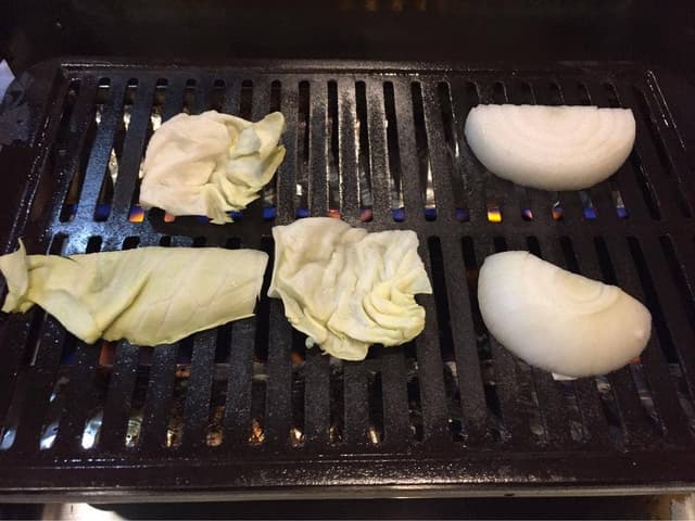 焼肉 和楽路屋 - サブ画像1