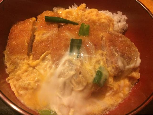 浜ちゃんうどん - サブ画像2