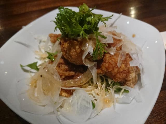 黒金屋 - サブ画像2