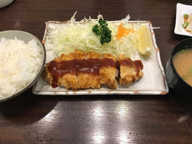 あさひ 出屋敷店 - サブ画像2