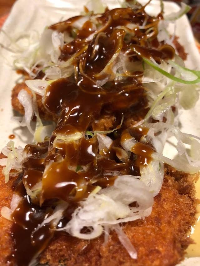 鳥貴族 柏東口店 - サブ画像2