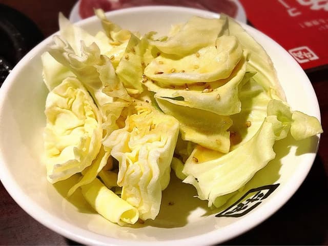 牛角 池袋明治通り店 - サブ画像2