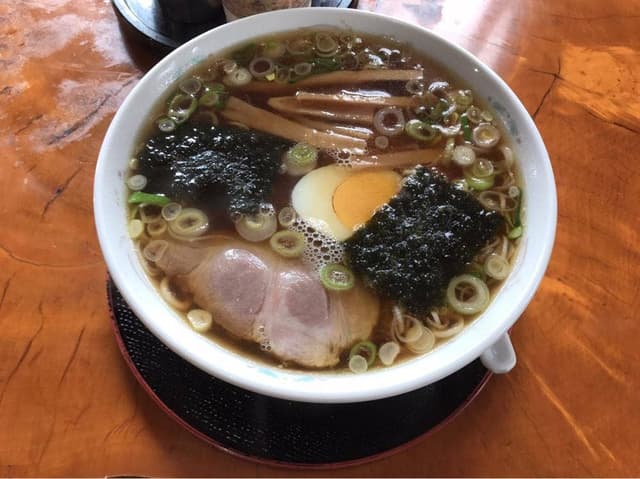 銀華 - サブ画像2