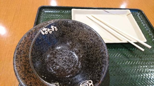 はなまる イオンタウン富士南店 - サブ画像3