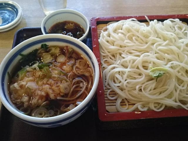東家稲穂店 - サブ画像3
