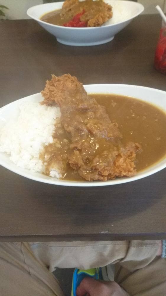 バラ 本店 - サブ画像3