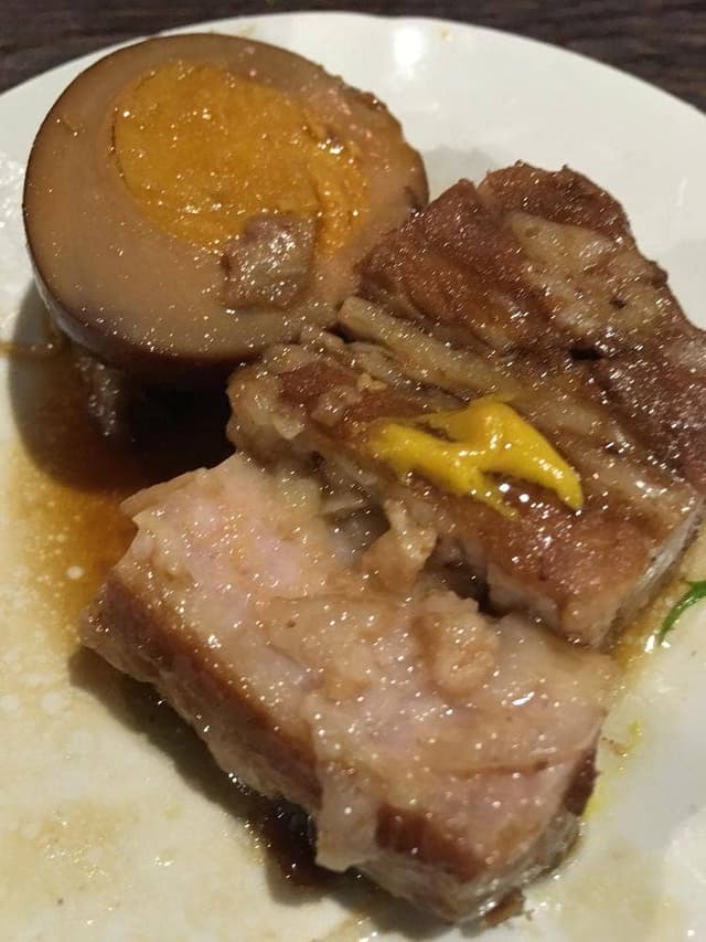 沖縄 あっぱりしゃん 枚方大垣内店 - サブ画像2