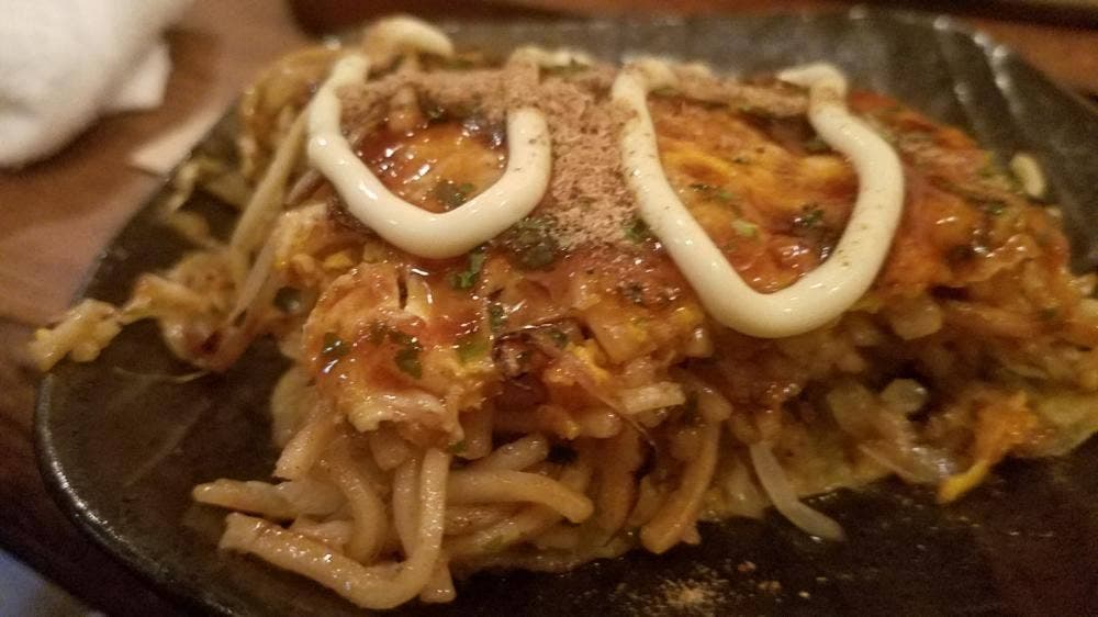 じゅじゅハウス