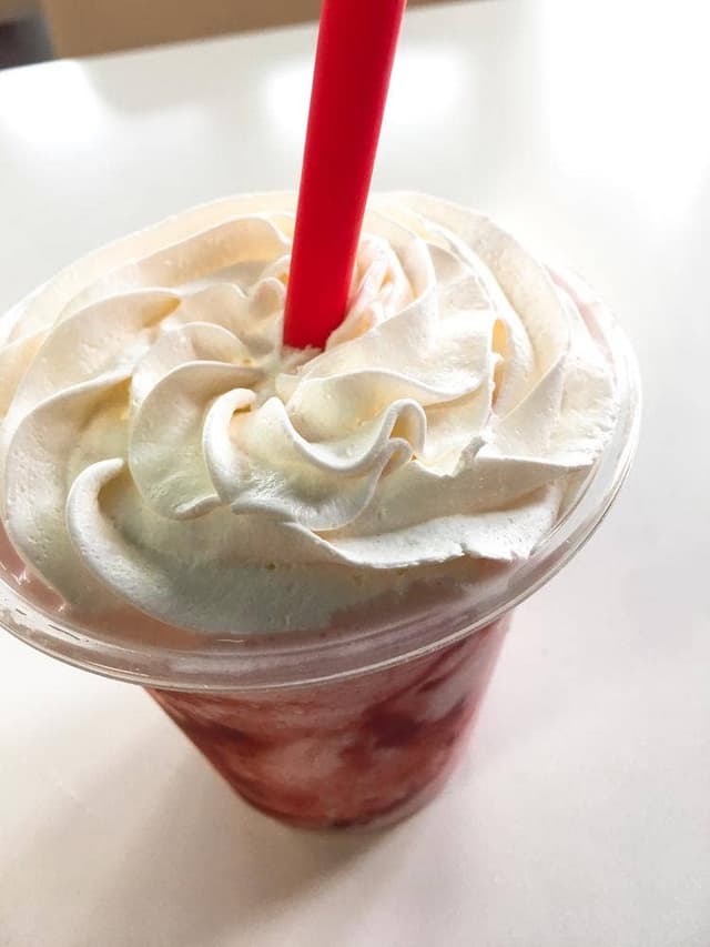 bloom キンブル小牧店 - サブ画像2