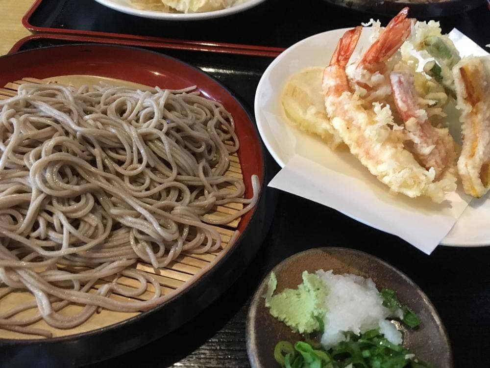 薮庵