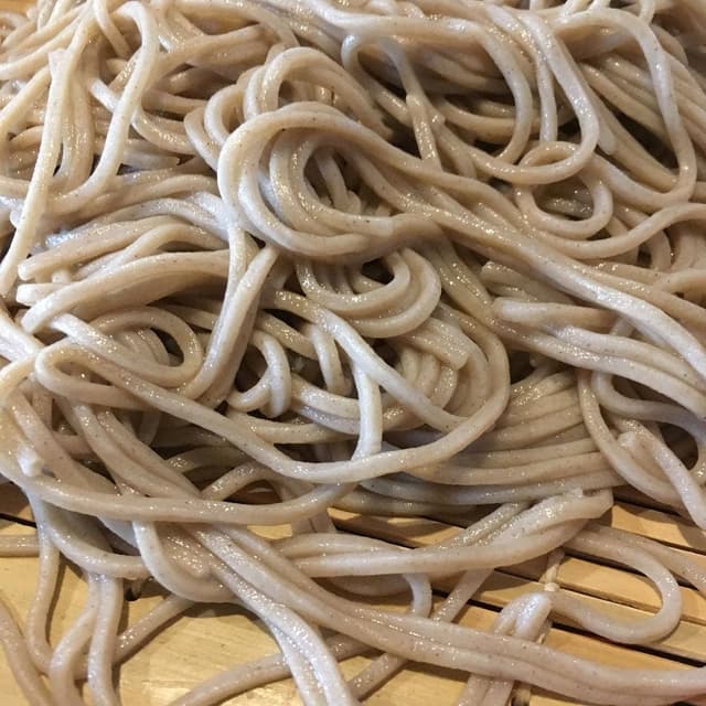 薮庵 - サブ画像1