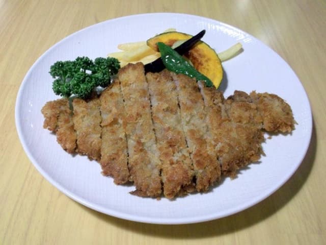 きゃせろ～る - サブ画像1