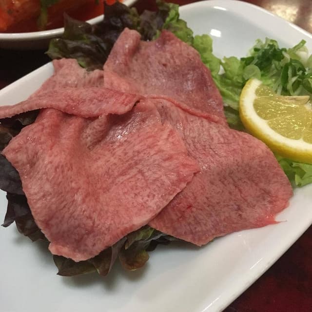 有楽 - サブ画像3