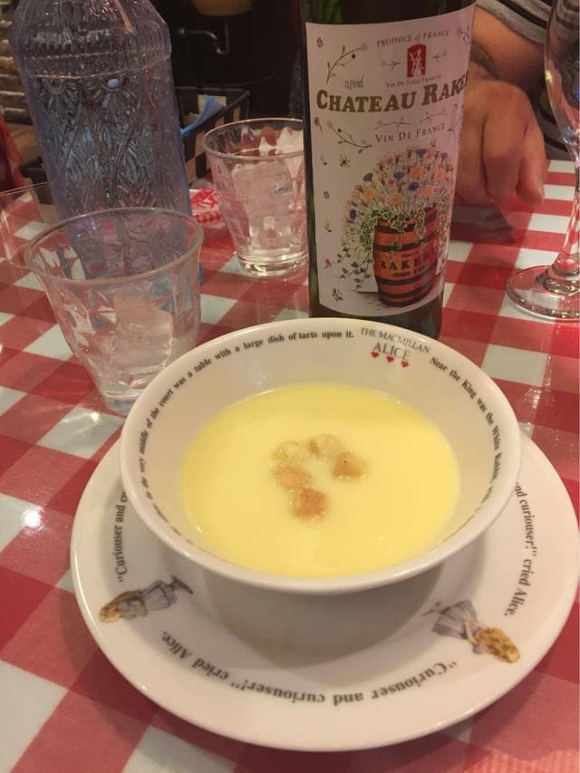 RAKERU 丸井錦糸町店 - サブ画像2