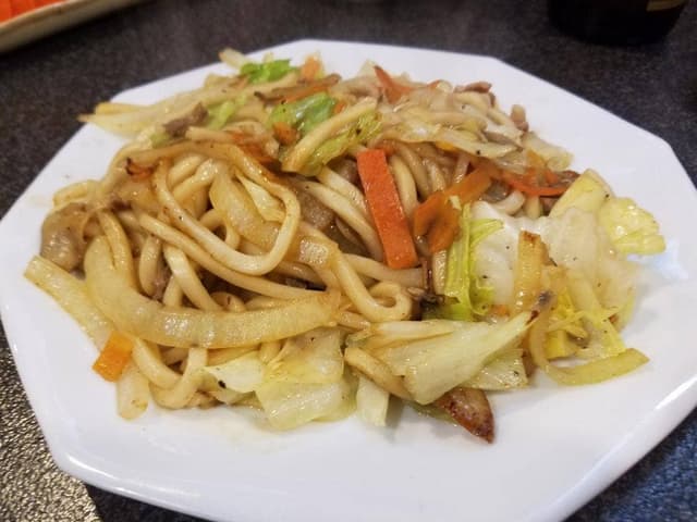 居酒屋 エビス - サブ画像1