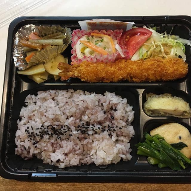 キッチンわかば JAグリーンわかばの里 - サブ画像2