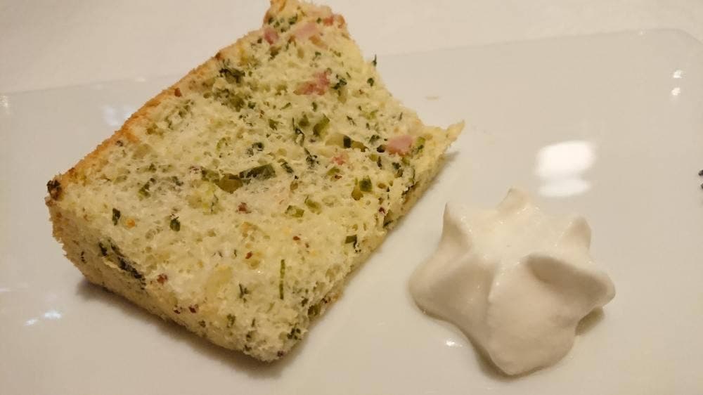 ジャム オーケストラ