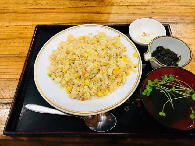ドカメン - サブ画像3
