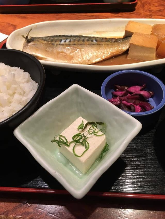 酒場蛍火 大手町ファーストスクエア店 - サブ画像3