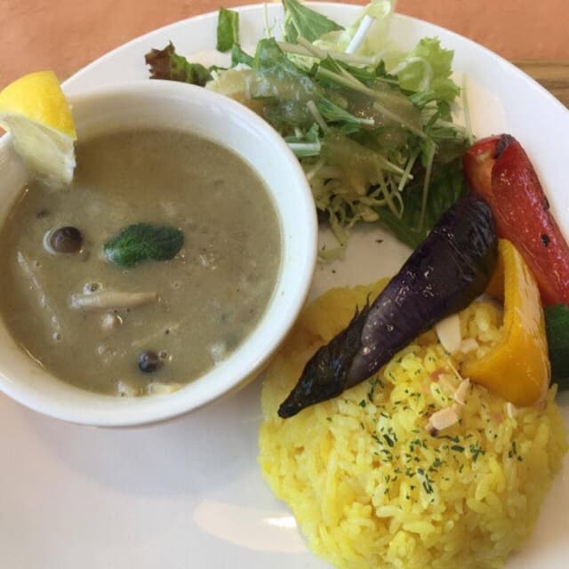 crayon pipi - サブ画像1