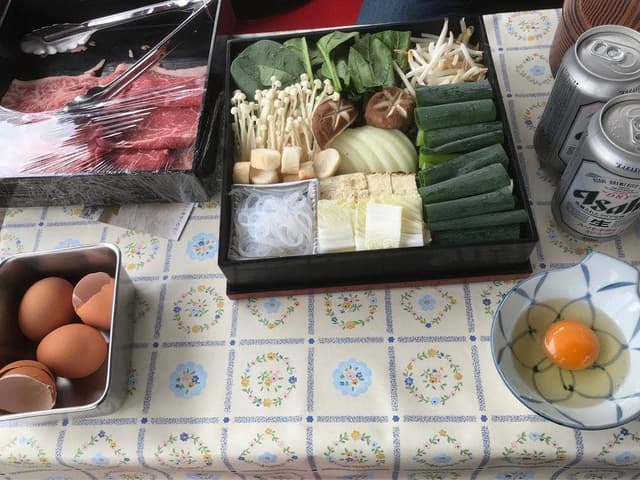 川よし - サブ画像1