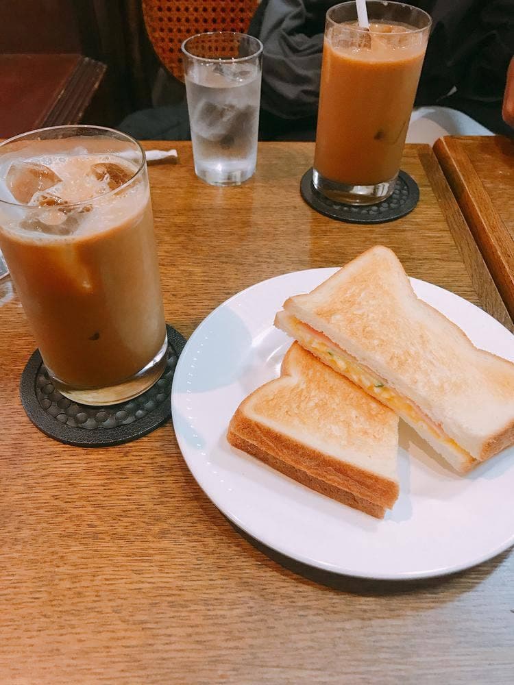ひまわり