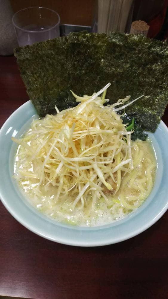 静壱家 - サブ画像1