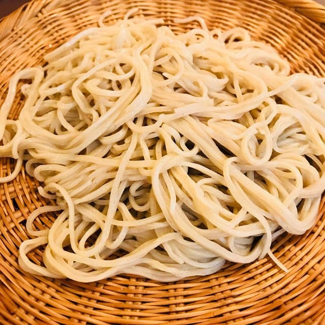 長岡屋 - サブ画像1
