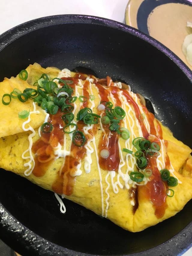 はま寿司 所沢下安松店 - サブ画像1