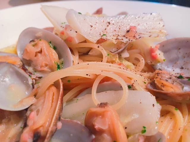 タパス&タパス下北沢北口店 - サブ画像3