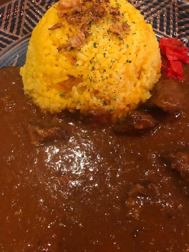 和印食堂 グーテ - サブ画像2