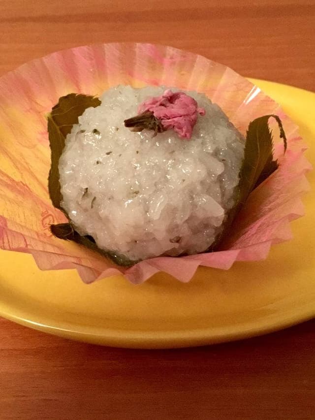 金沢和音 東武百貨店 池袋店 - サブ画像3