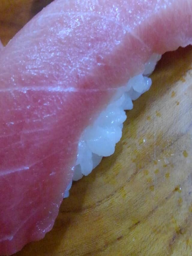 地魚料理 流石 - サブ画像3