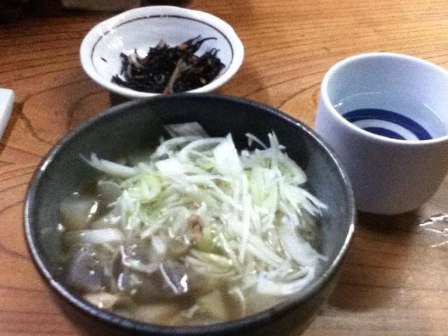花春酒蔵 河童 - サブ画像2