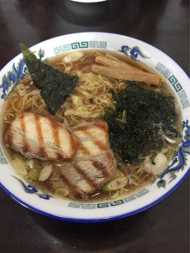 醤龍 - サブ画像3
