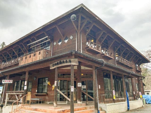 花みず木 - サブ画像3