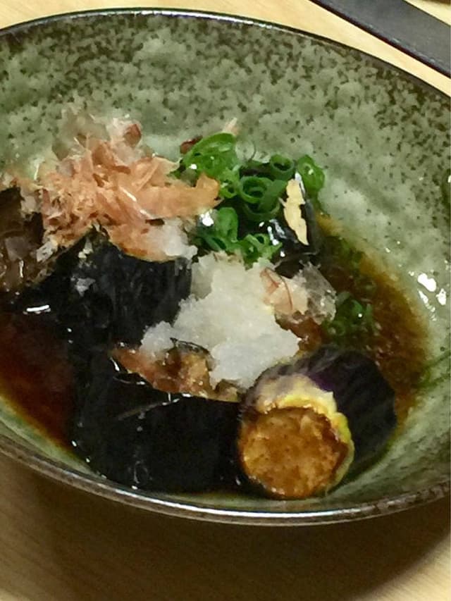 金扇 - サブ画像3